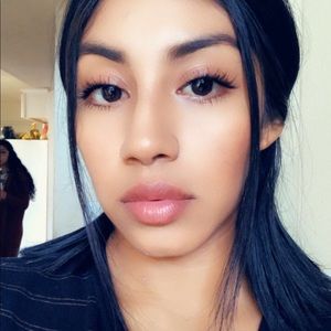 Meet your Posher, Genesis